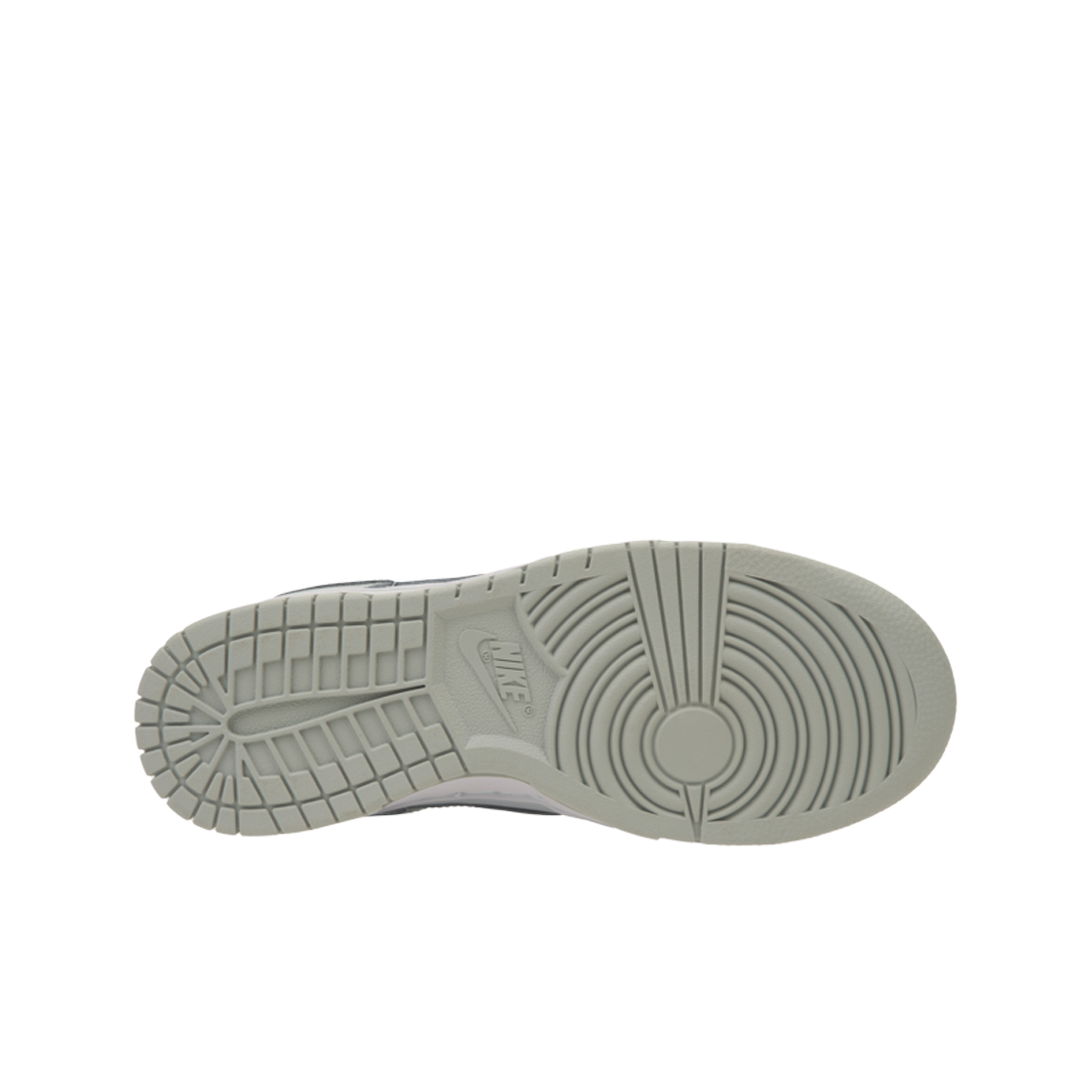 DD1503-103 (W) Nike Dunk Low Photon Dust - #2
