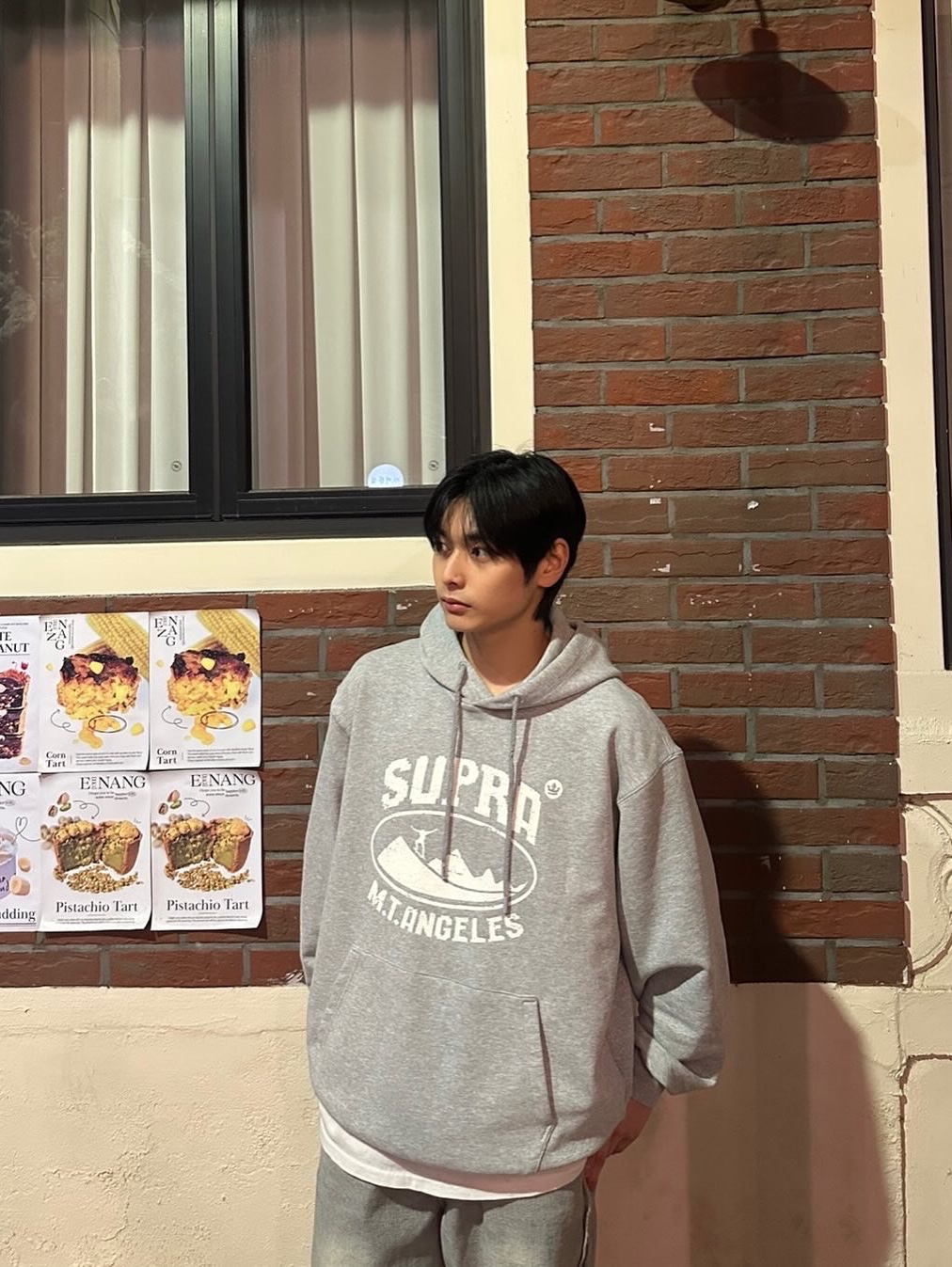 daily_shoot님의 스타일 - 2