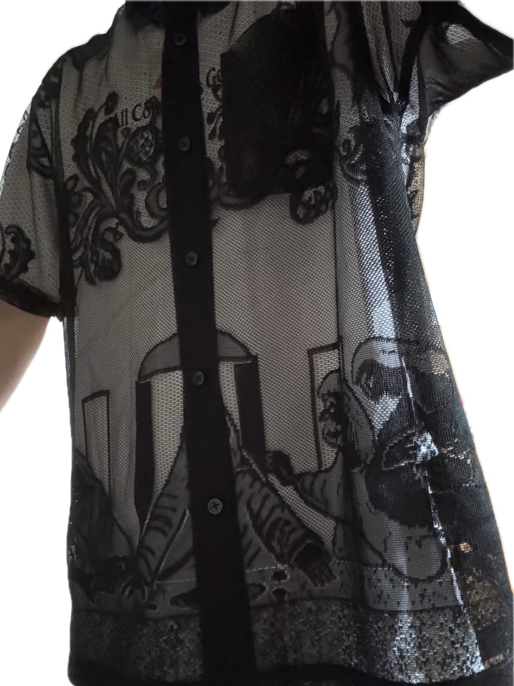 ์์
์ด๋ฏธ์ง