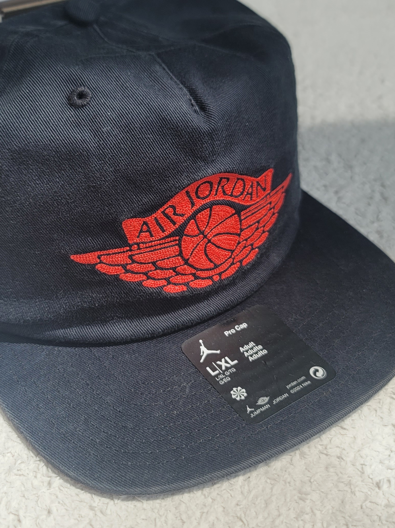 KREAM 스타일