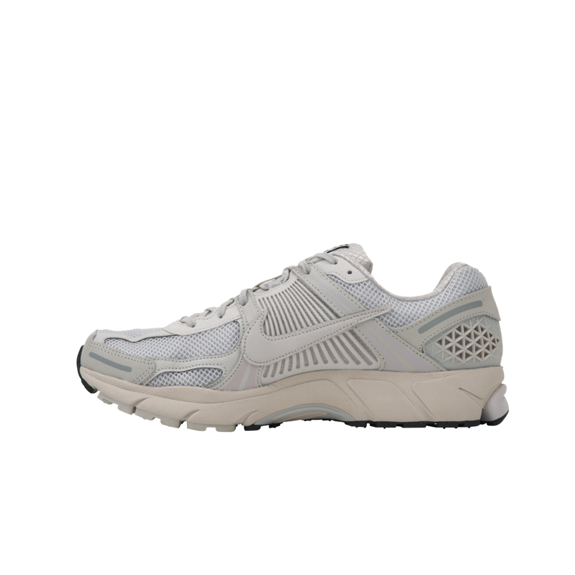 BV1358-001 Nike Zoom Vomero 5 SP Vast Grey 2023 - #3