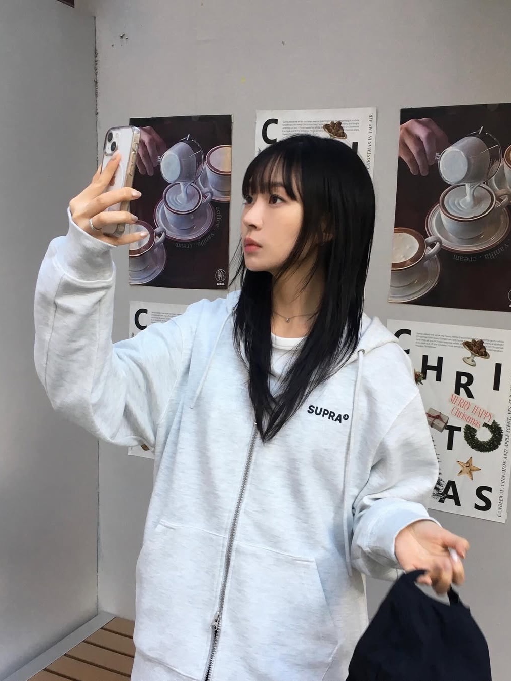 daily_shoot님의 스타일 - 1