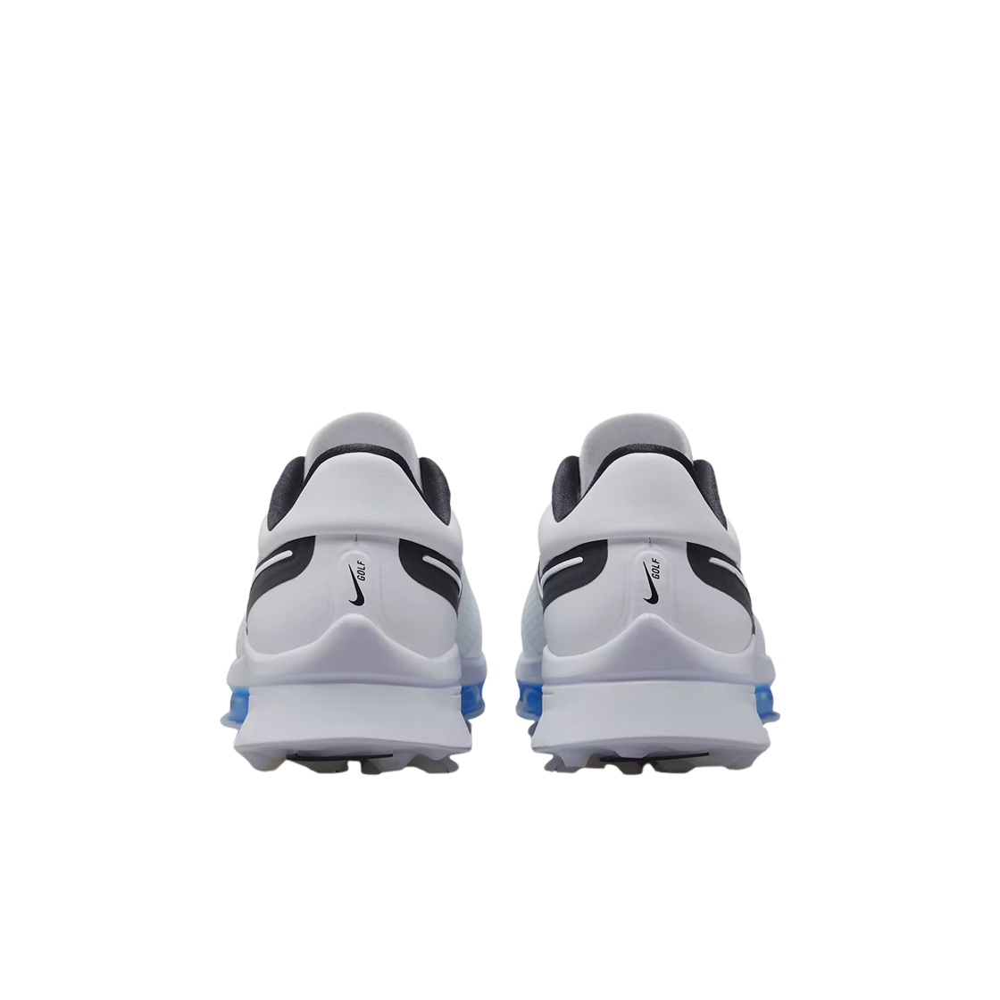 나이키 에어 줌 인피니티 투어 넥스트% 와이드 화이트 포토 블루(Nike Air Zoom Infinity Tour NEXT% Wide White Photo Blue) - 3