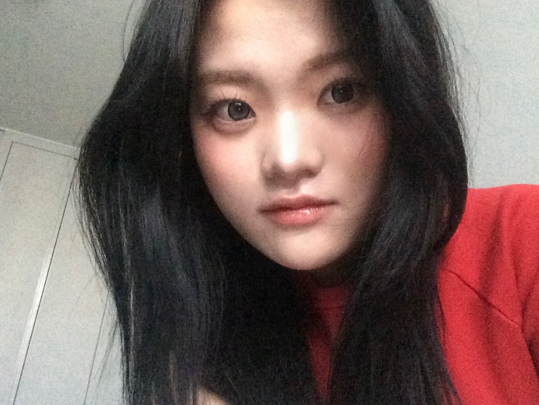 KREAM 스타일