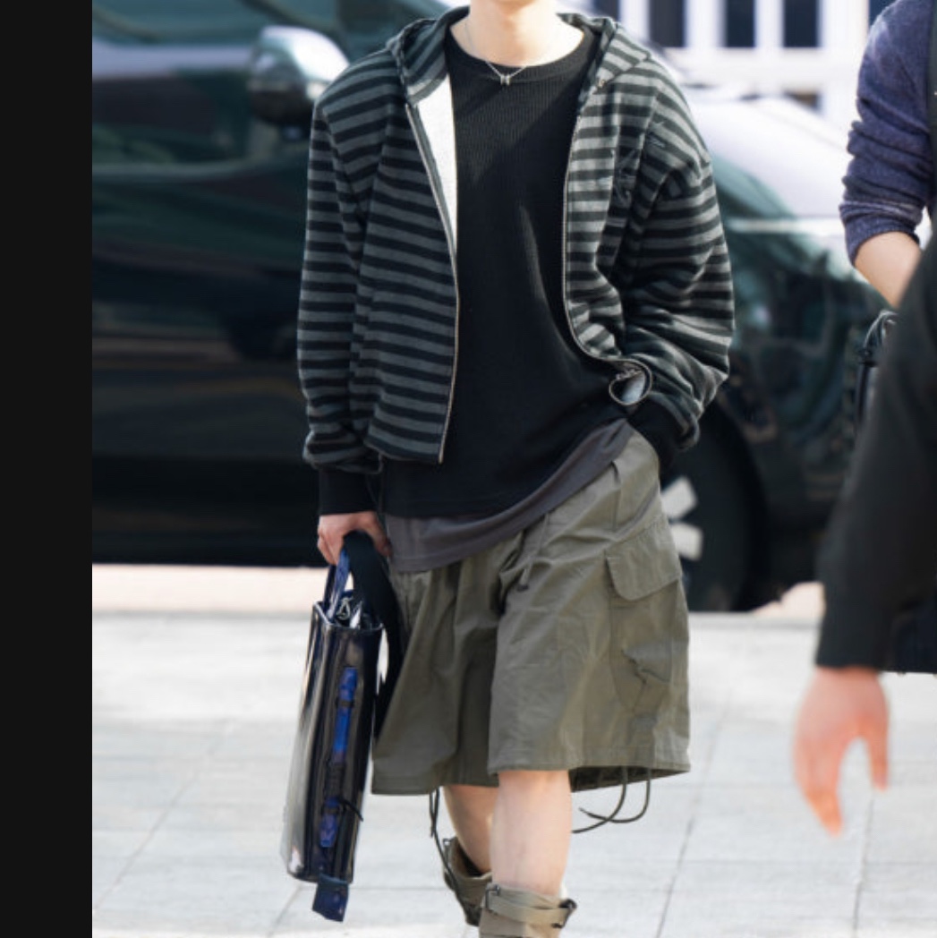 hwan7240님의 스타일