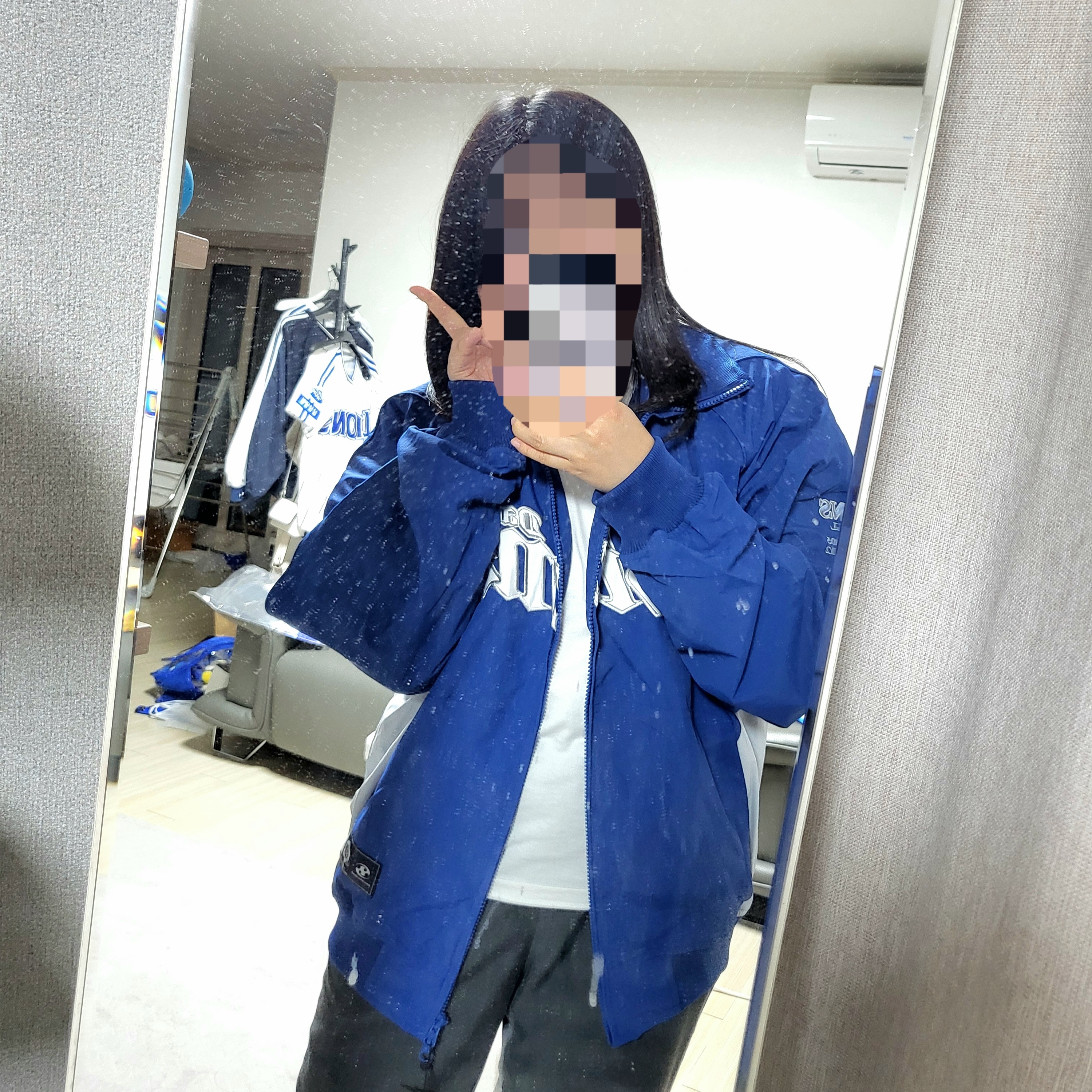 dltjgus7868님의 스타일 - 2