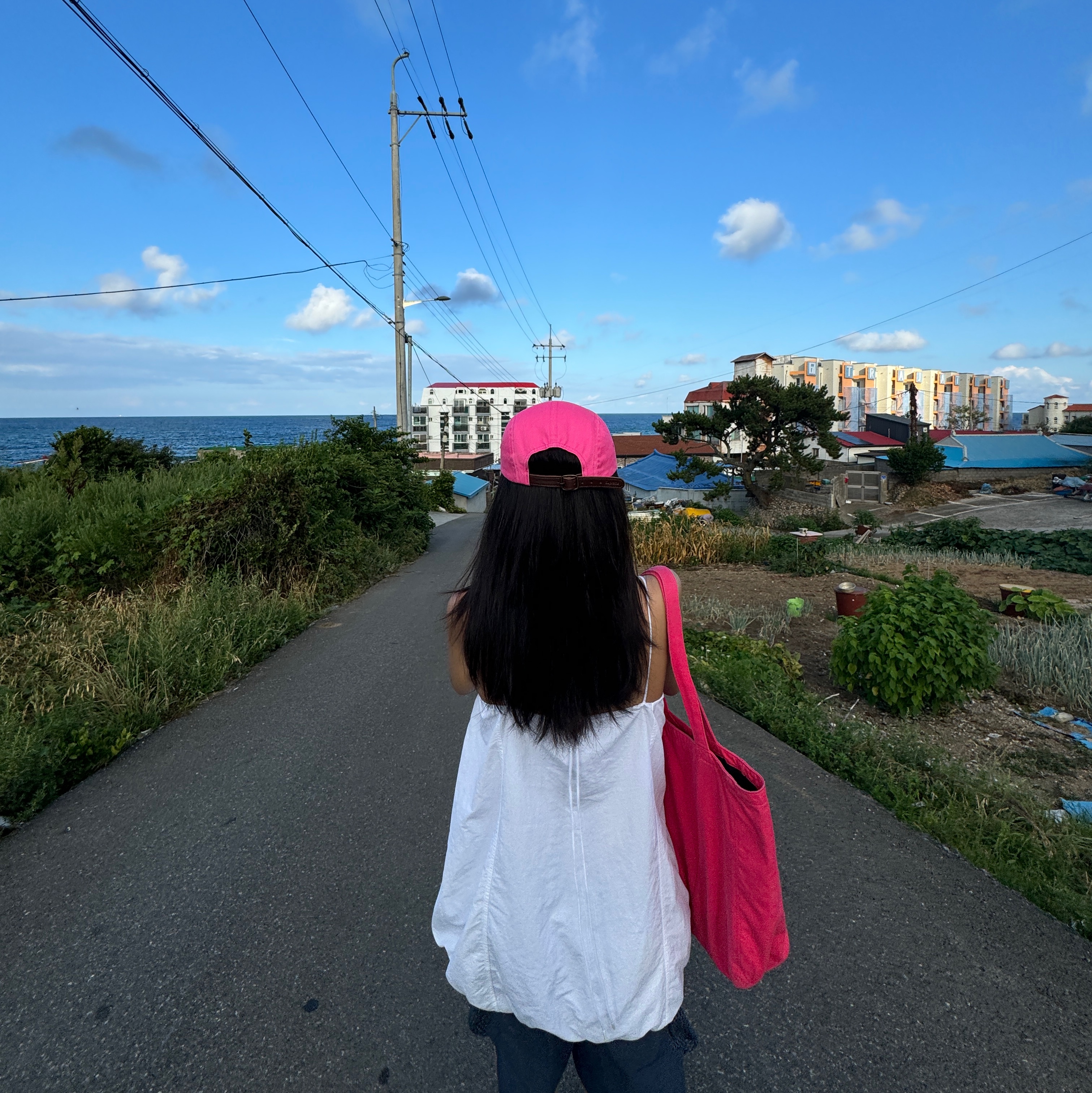 Supreme Washed Chino Twill Camp Cap Pink - 23SS, Nike ACG Snowgrass Cargo Shorts Thunder Blue Summit White - Asia 착용 스타일 - 2