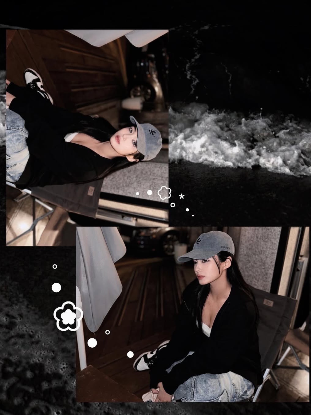 daily_shoot님의 스타일 - 2