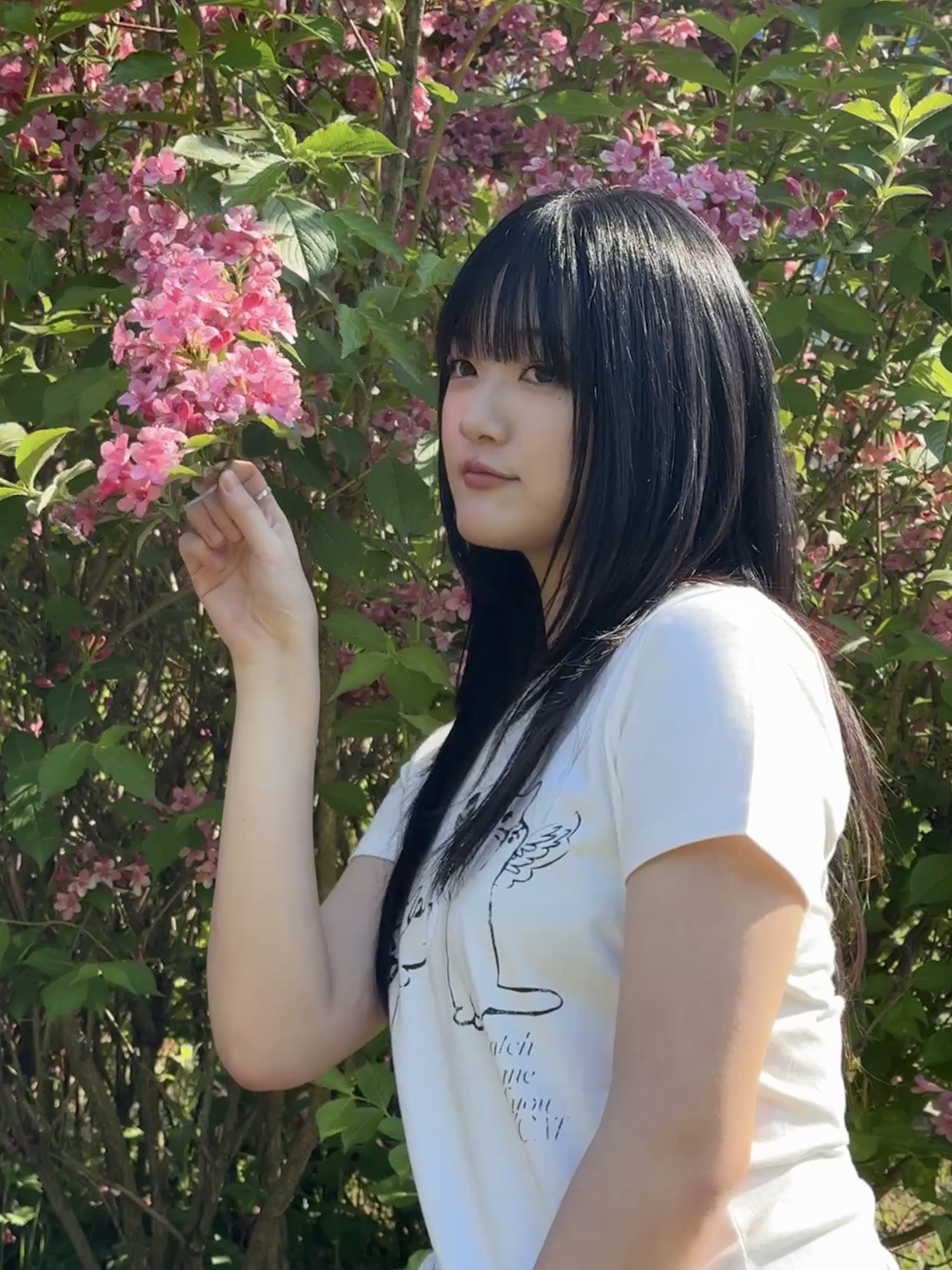 ROGIN N ROSIE님의 스타일 - 3