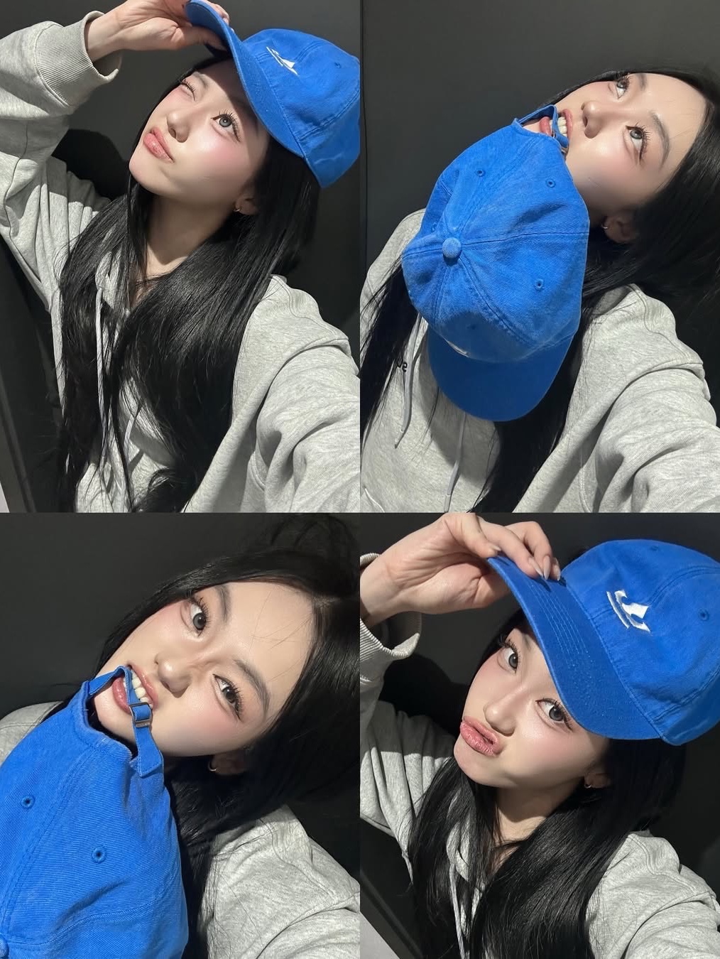 daily_shoot님의 스타일 - 5