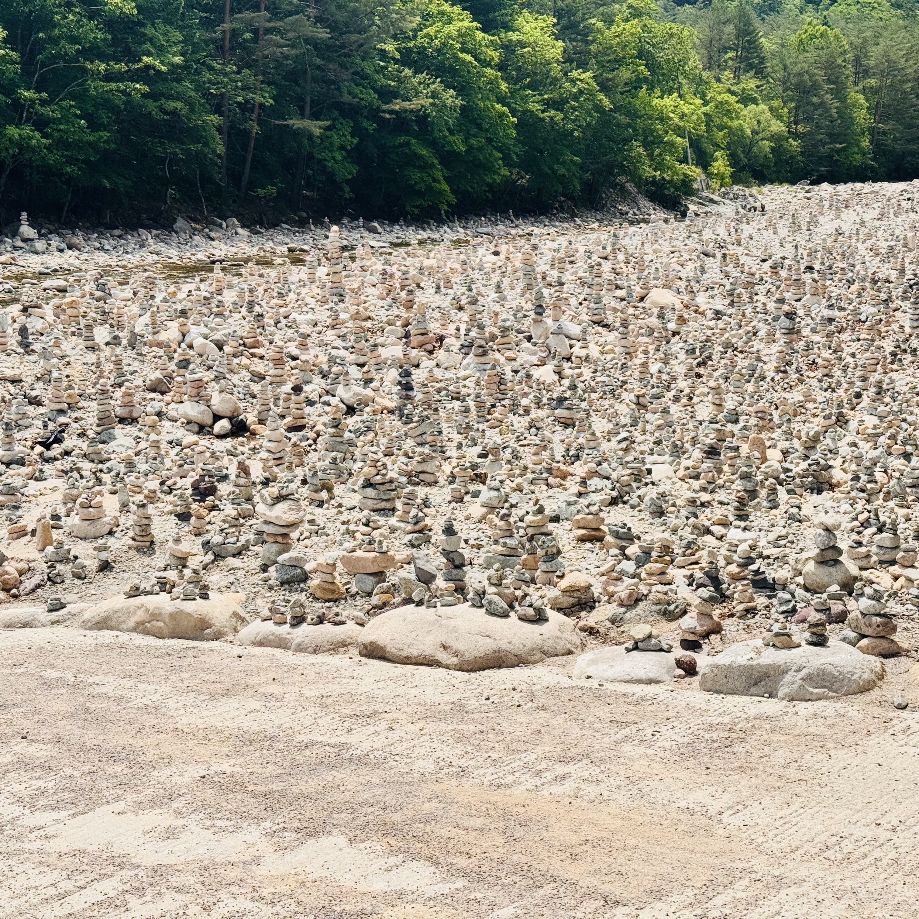 otgonbaatar님의 스타일