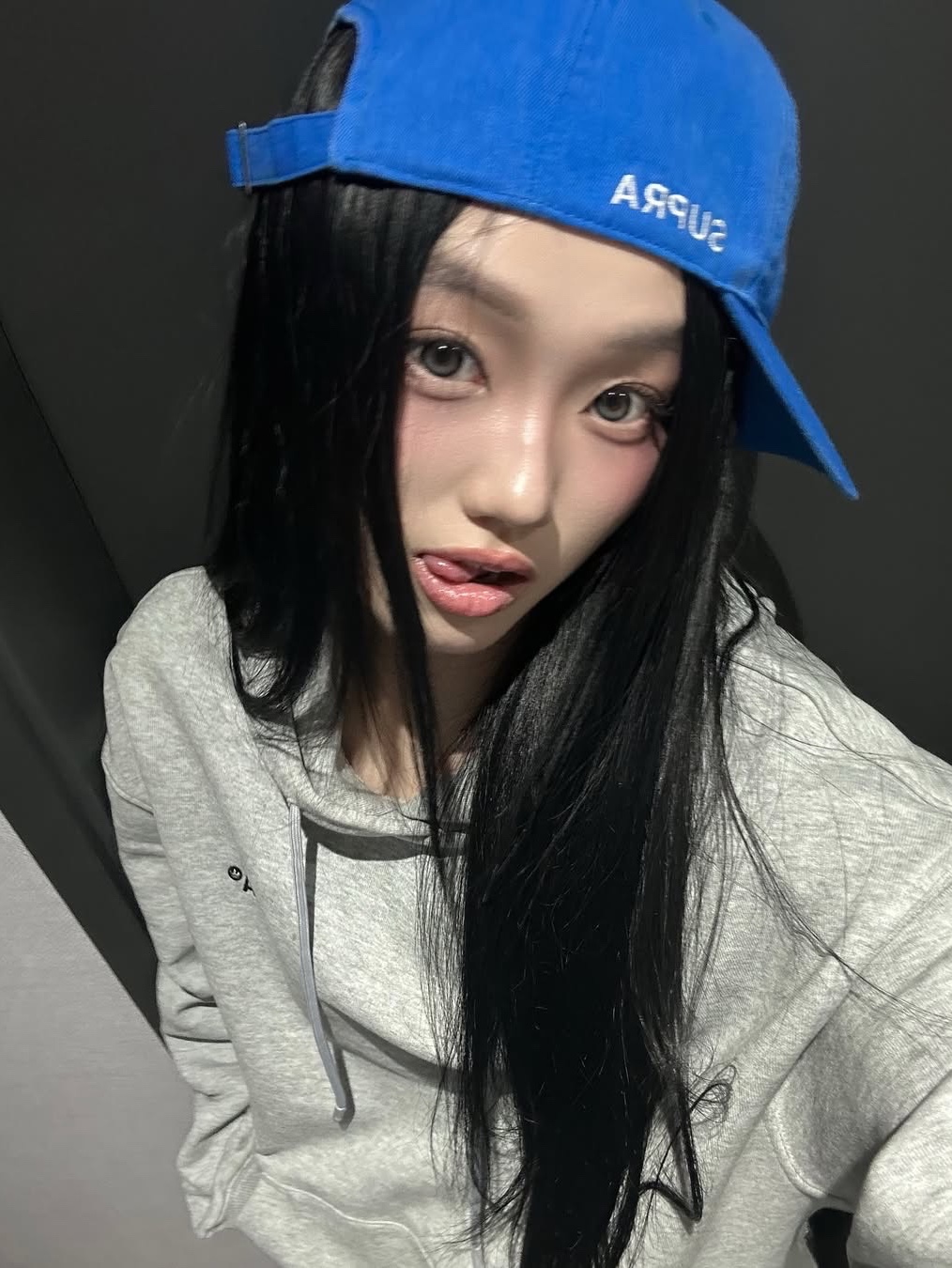 daily_shoot님의 스타일 - 2