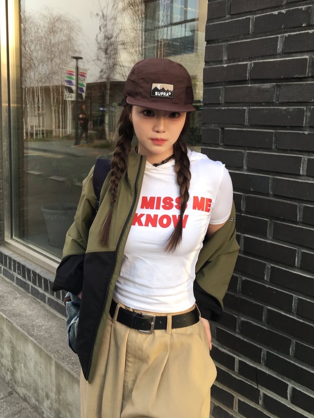 daily_shoot님의 스타일 - 6