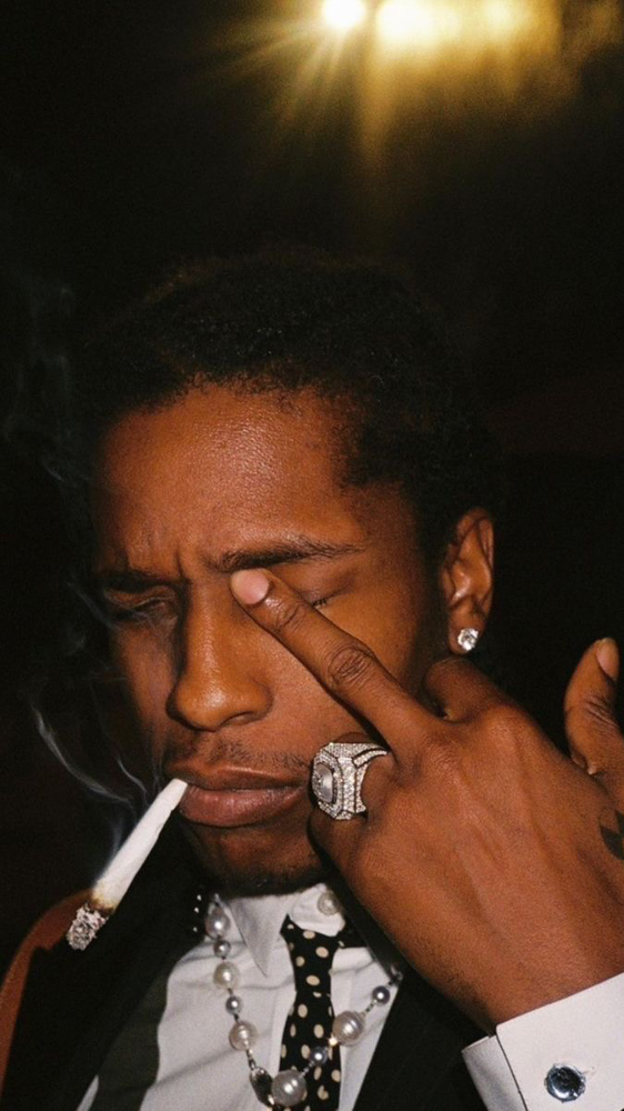 관심 유저 프로필 이미지