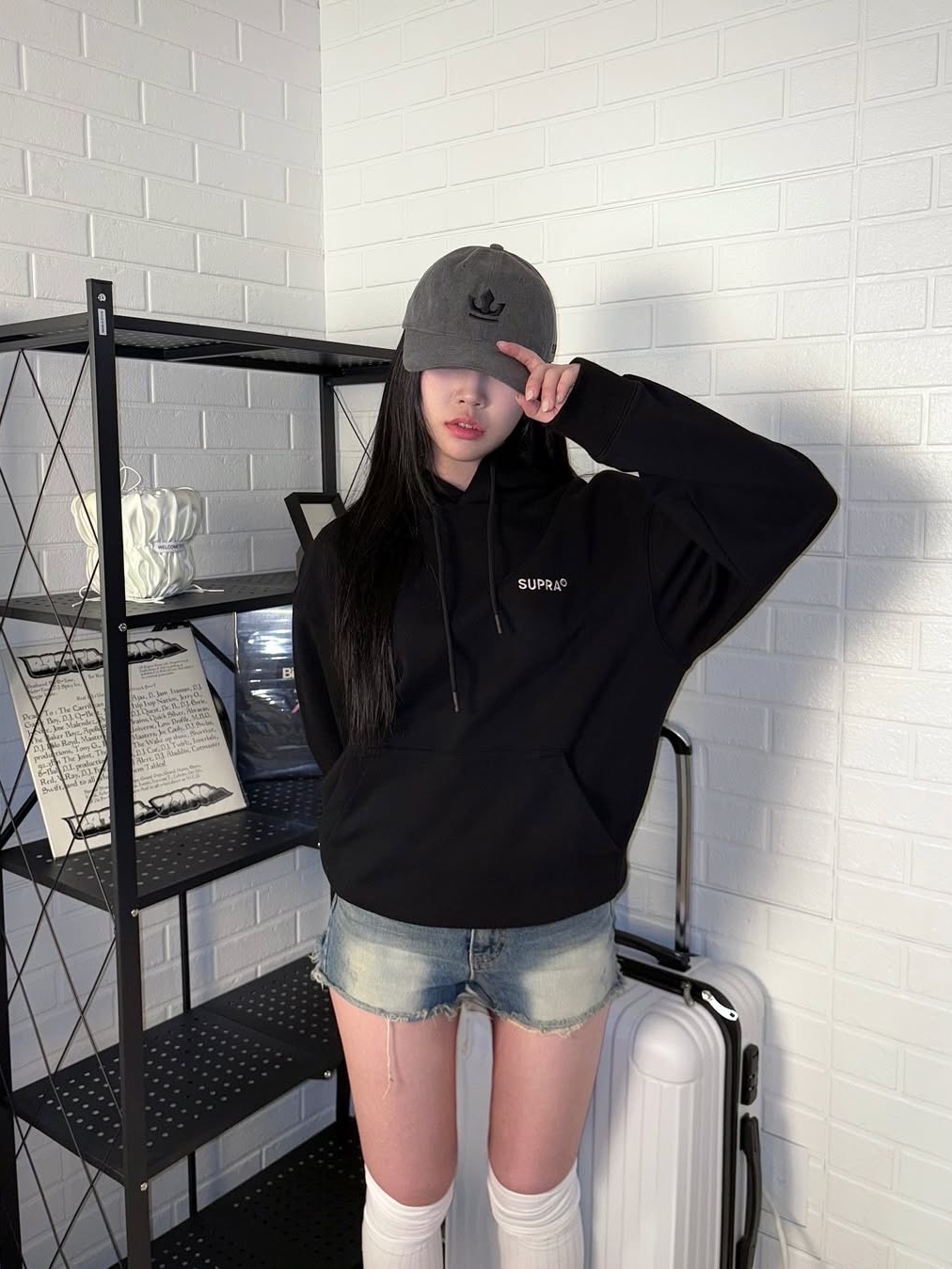 daily_shoot님의 스타일 - 3