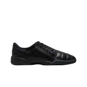 (W) Nike Total 90 III SP Triple Black