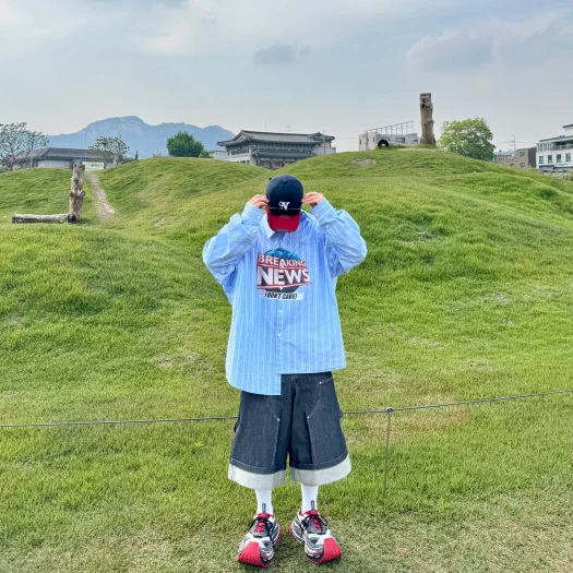스타일 카드