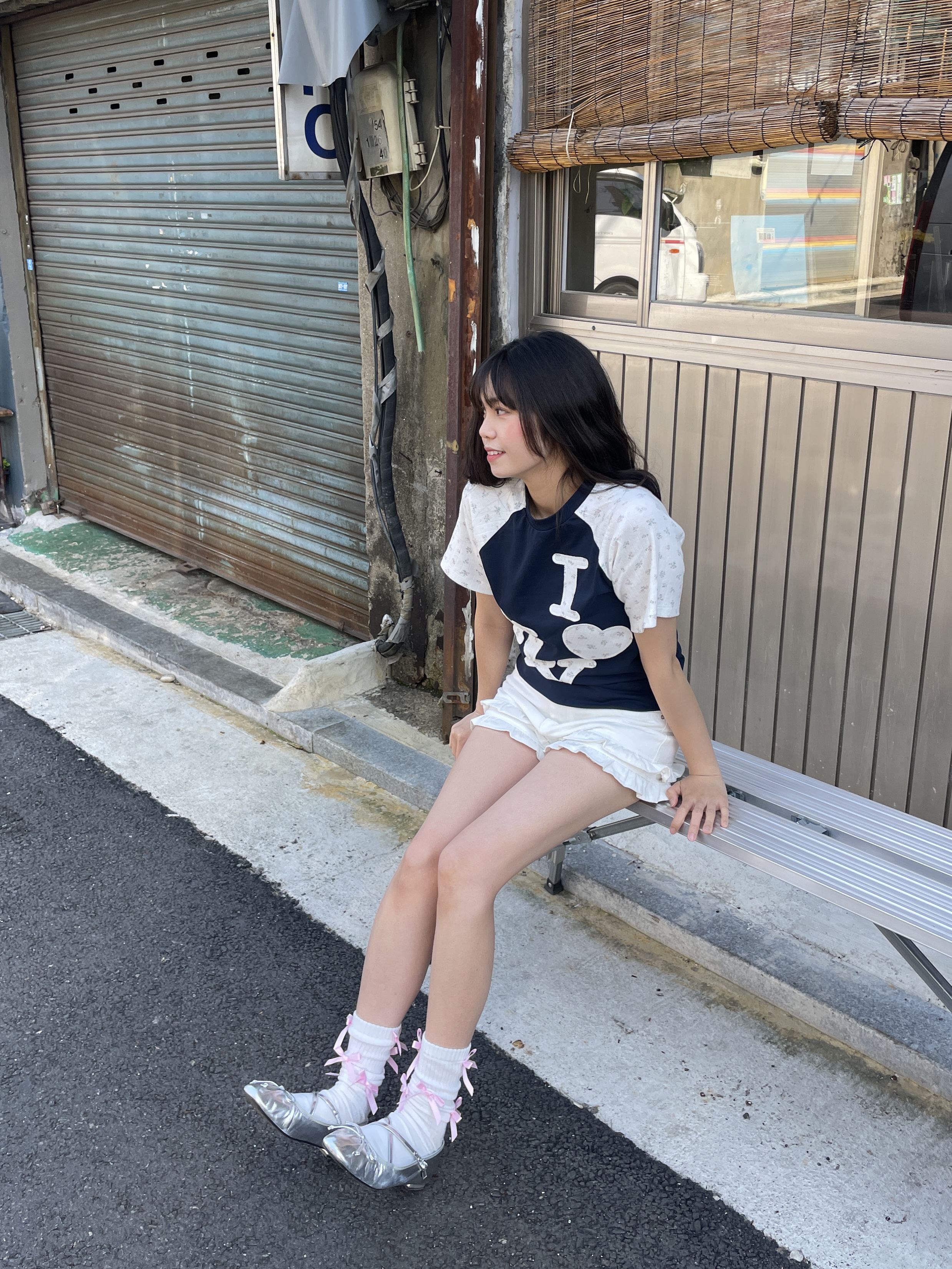 ROGIN N ROSIE님의 스타일 - 7