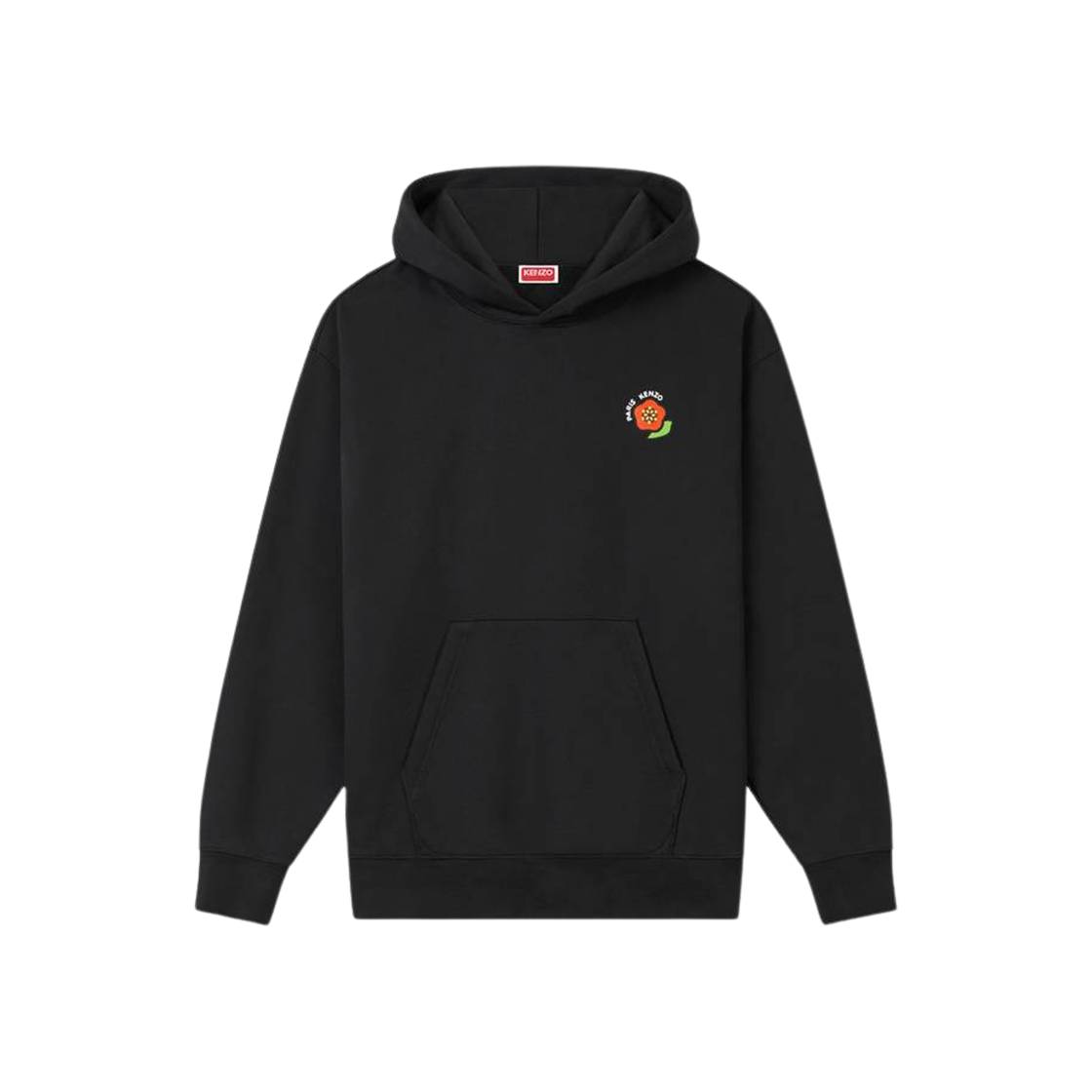 Kenzo KREAM kenzo-kream