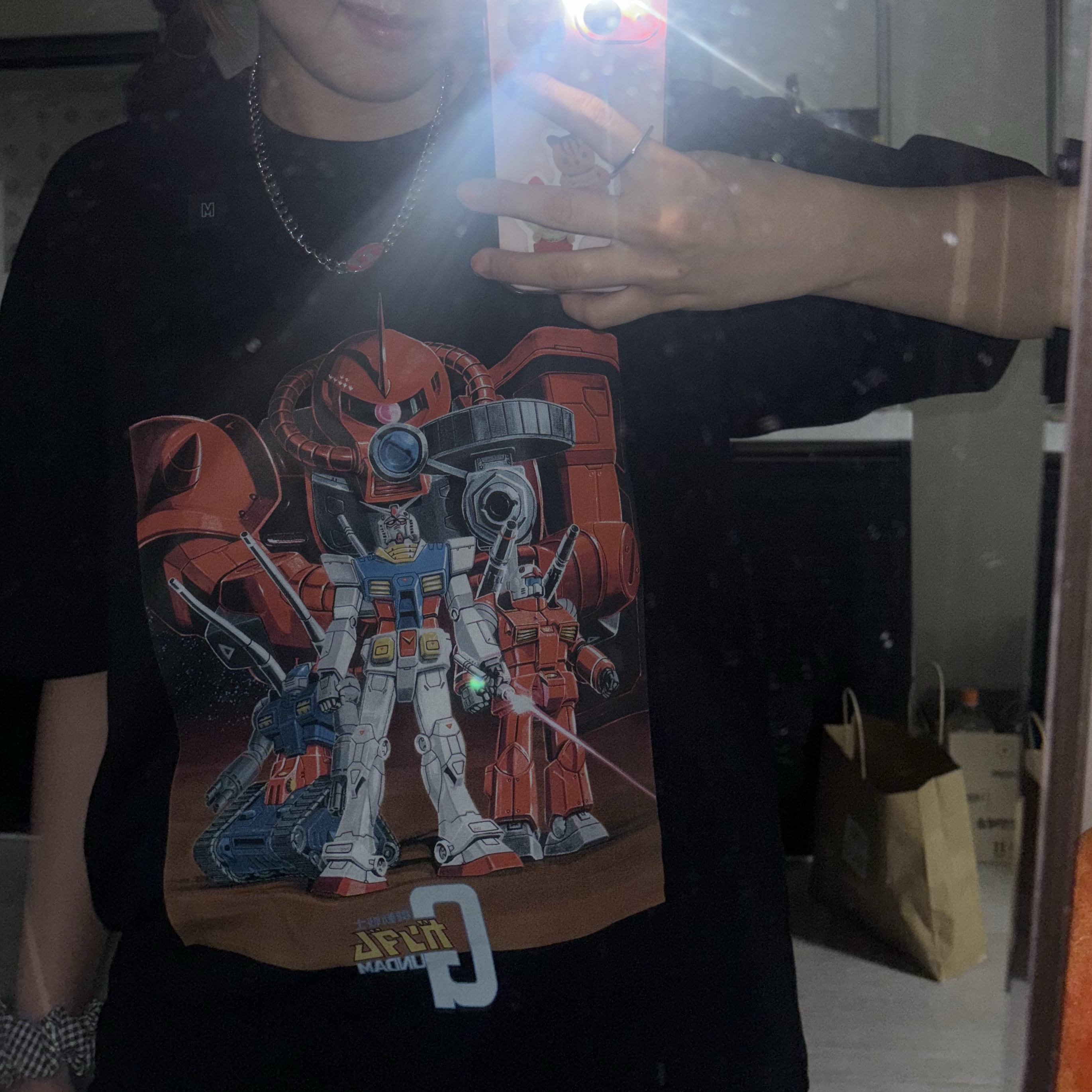 KREAM 스타일 - 3