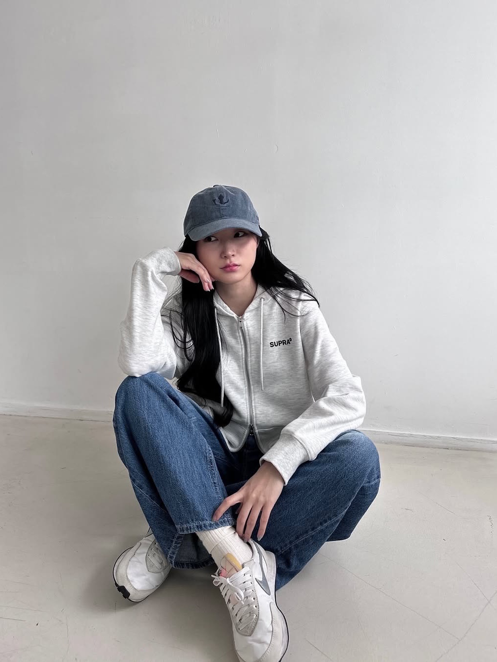 daily_shoot님의 스타일 - 2