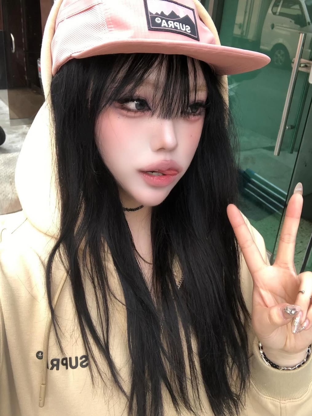 daily_shoot님의 스타일 - 5