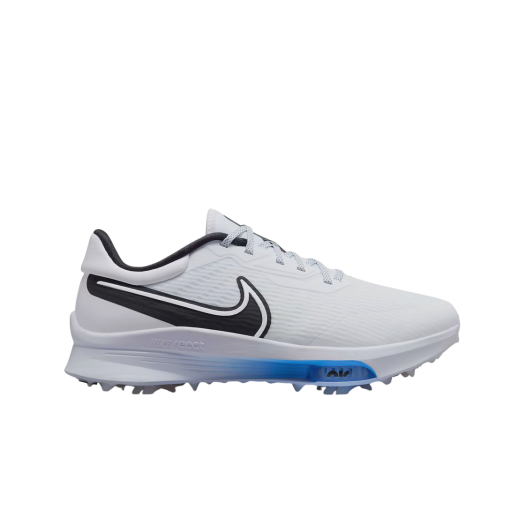 Nike Air Zoom Infinity Tour NEXT% Wide White Photo Blue