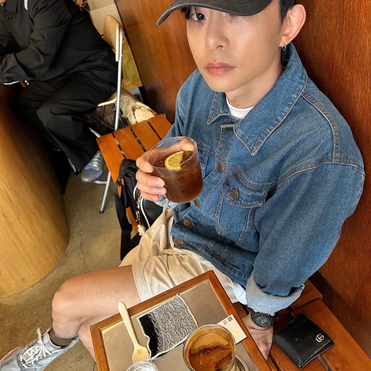 스타일 카드