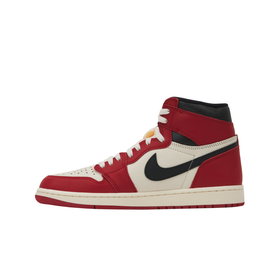 DZ5485-612 Jordan 1 Retro High OG Chicago 2022 - #3