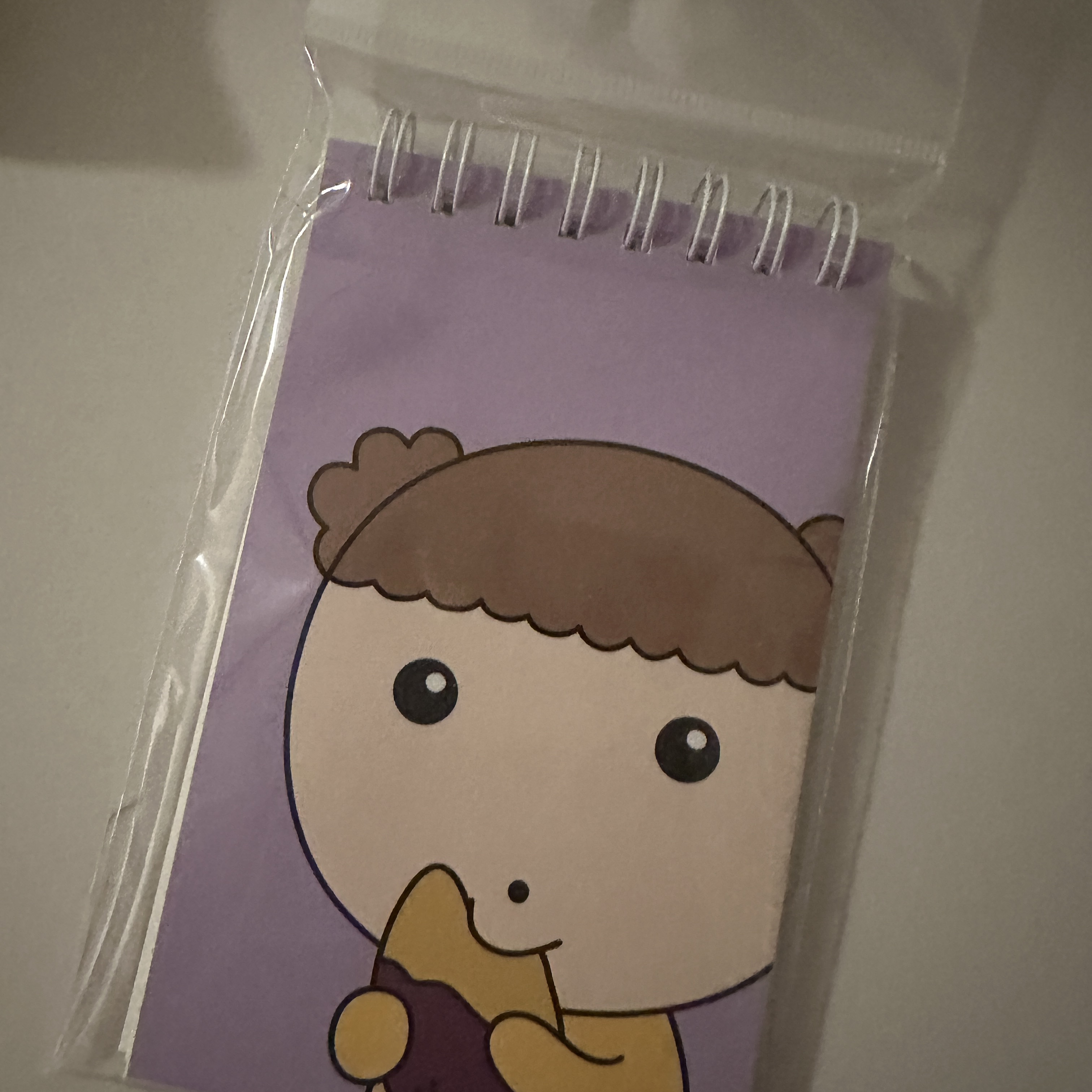 Maru is a Puppy Scheduler GangziMaru 착용 스타일