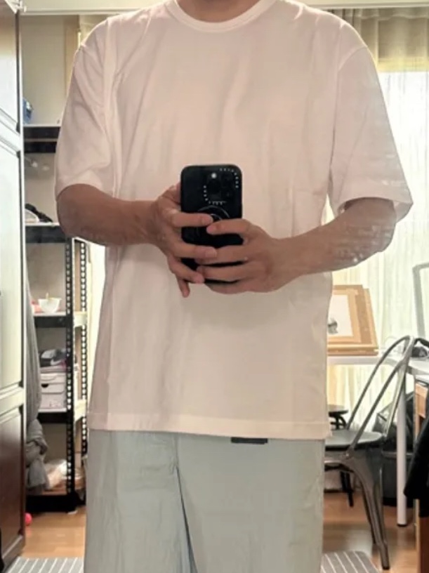 guswnsdl1130님의 스타일
