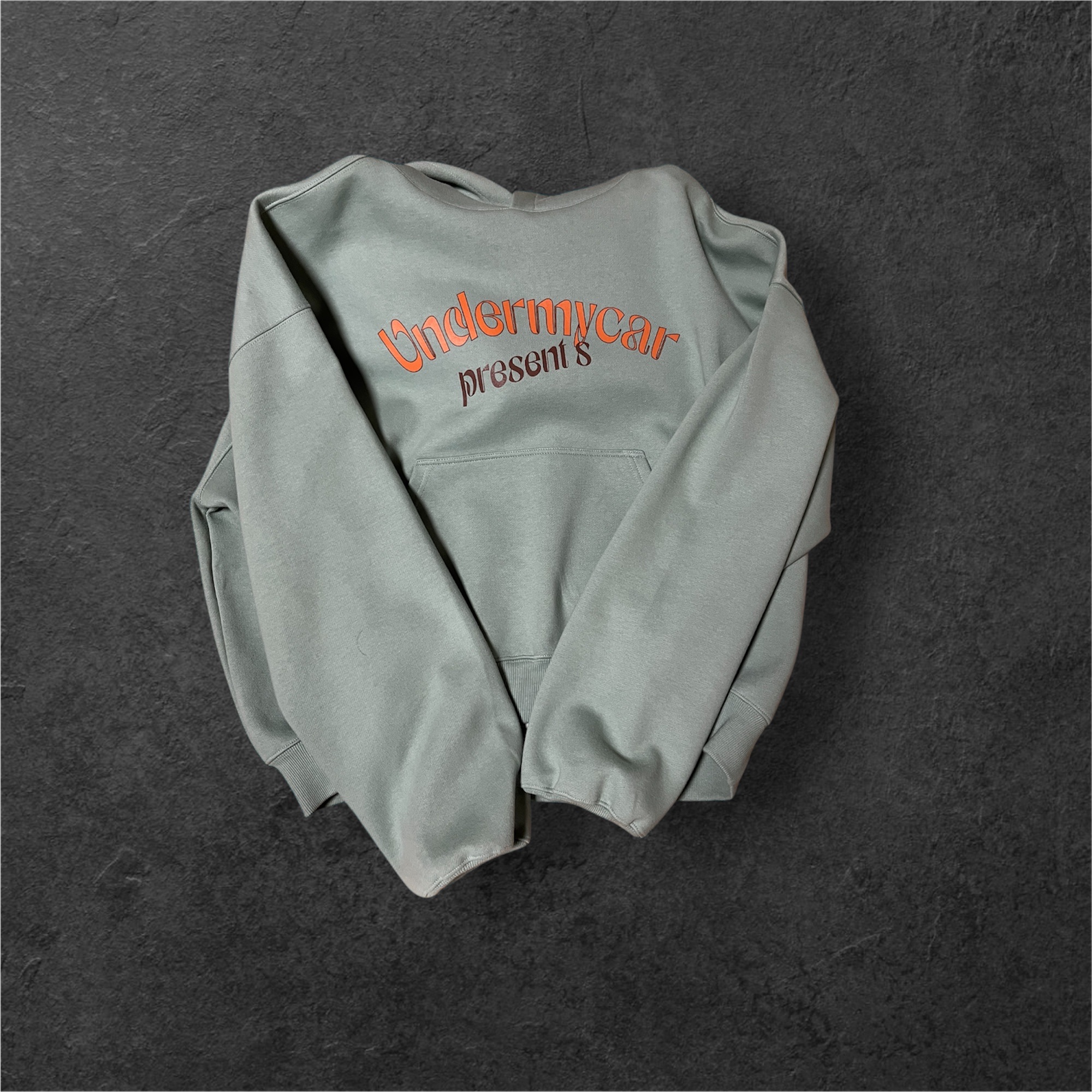 KREAM 스타일
