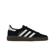 Adidas Spezial Handball Core Black