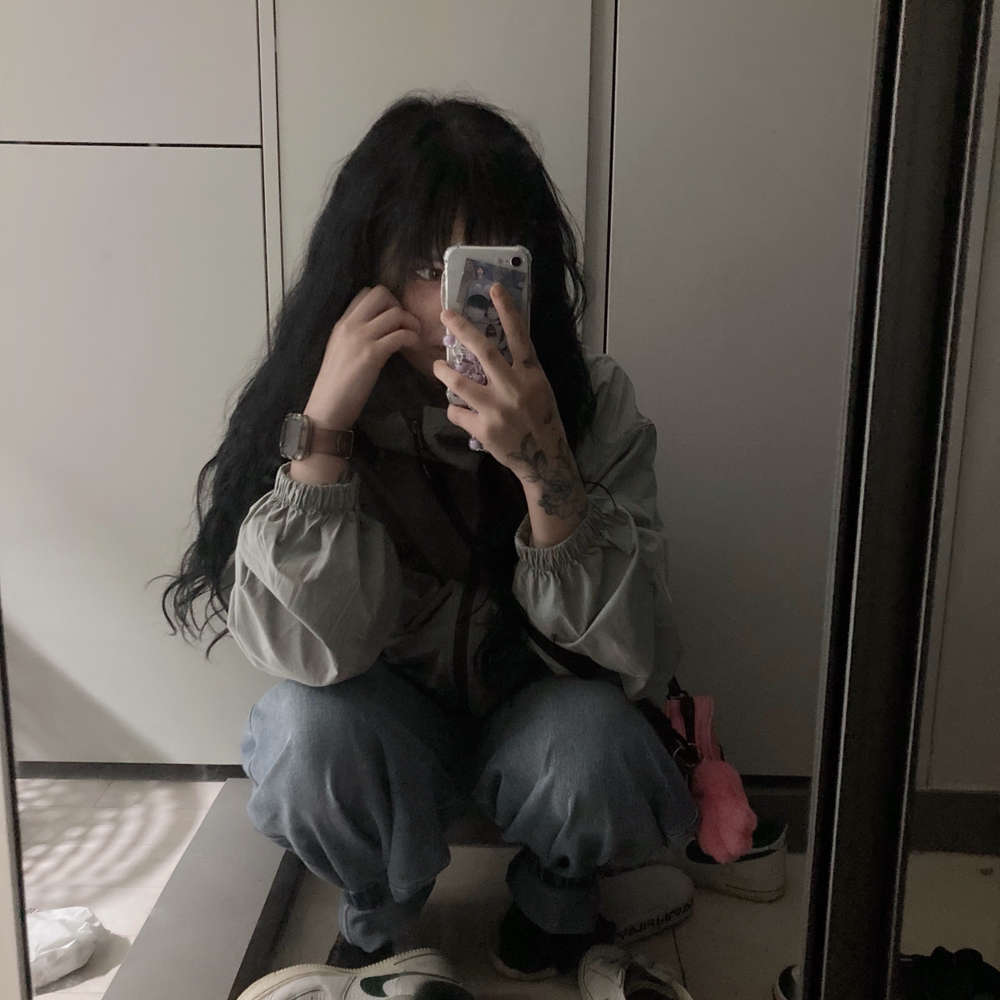 관심 유저 프로필 이미지