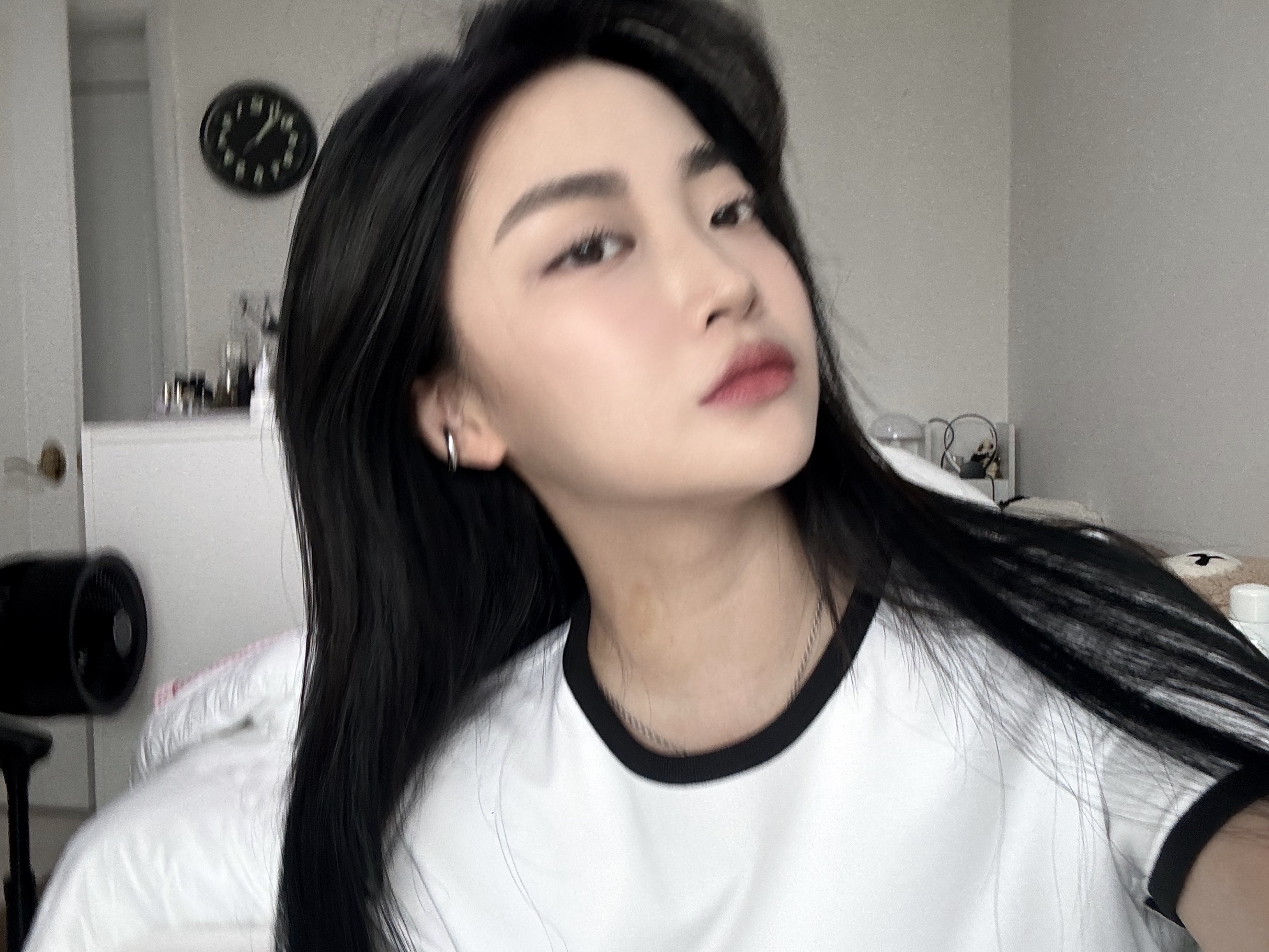 KREAM 스타일 - 1