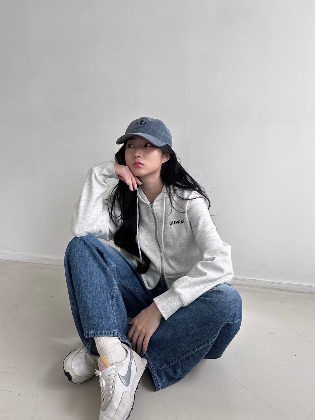 daily_shoot님의 스타일 - 1