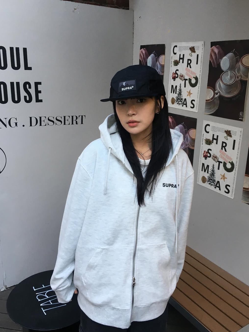 daily_shoot님의 스타일 - 8
