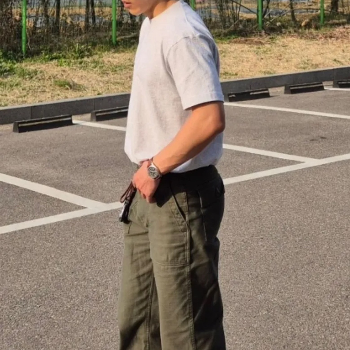 kimtg88님의 스타일