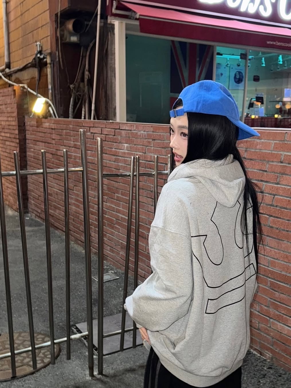 daily_shoot님의 스타일 - 4