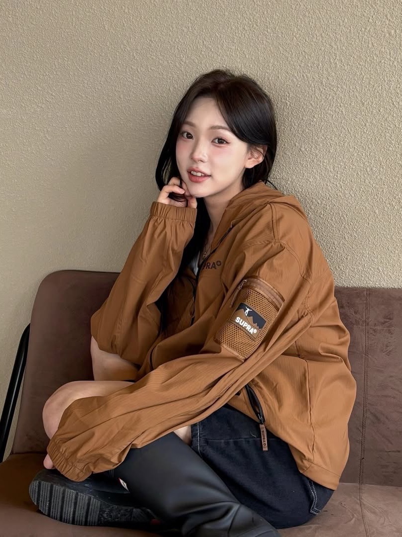 daily_shoot님의 스타일 - 3