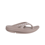 Oofos x 10 Corso Como Original Nomad