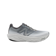 New Balance Fresh Foam X 1080 V14 Grey - 2E Wide