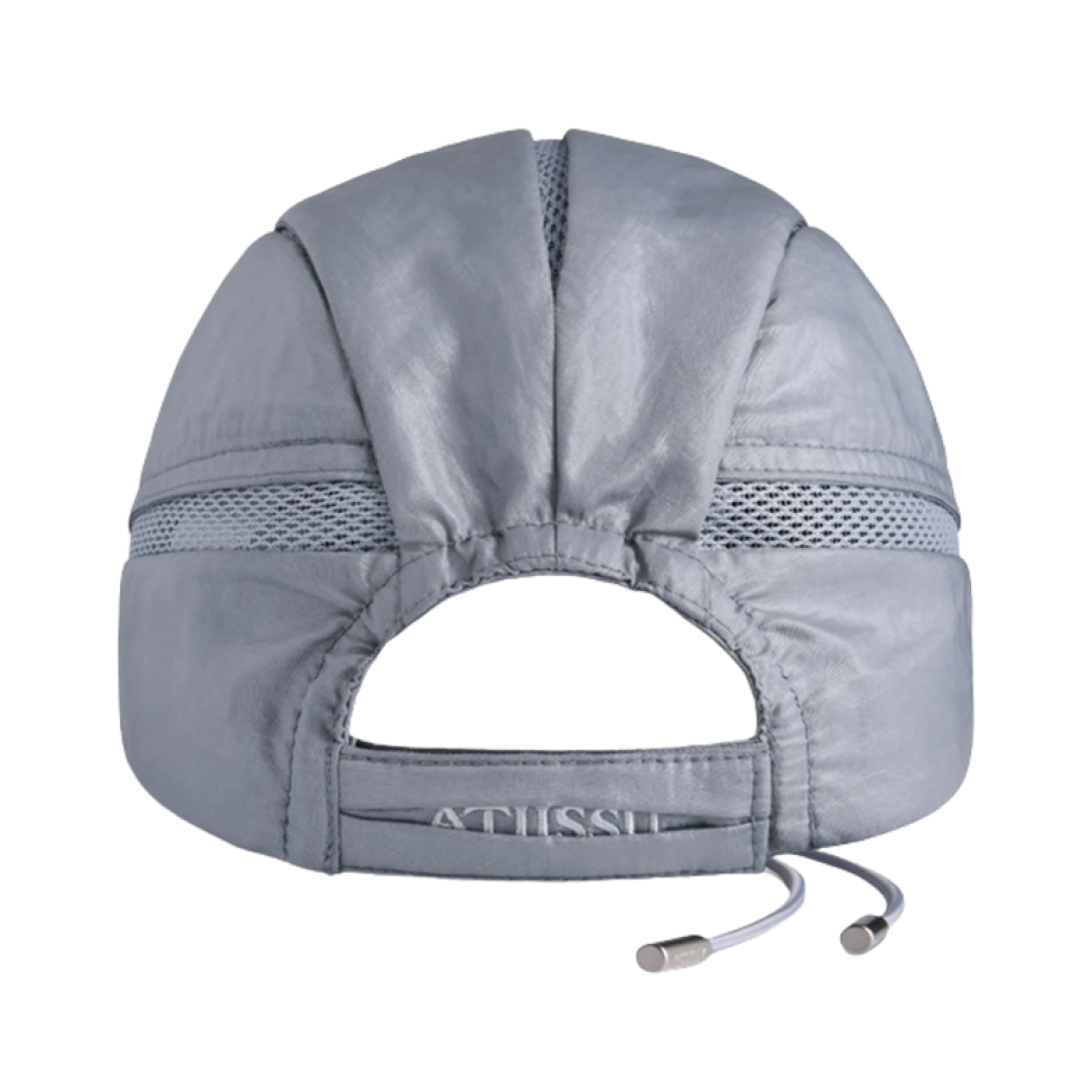 ATiiSSU☆Magneto Cap s-l1200.png