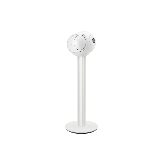 PHANTOM2 STAND TREE_WH Devialet Phantom2 Stand Tree White