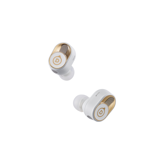 GEMINI2_OPERA Devialet Gemini2 Opera True Wireless Earbuds