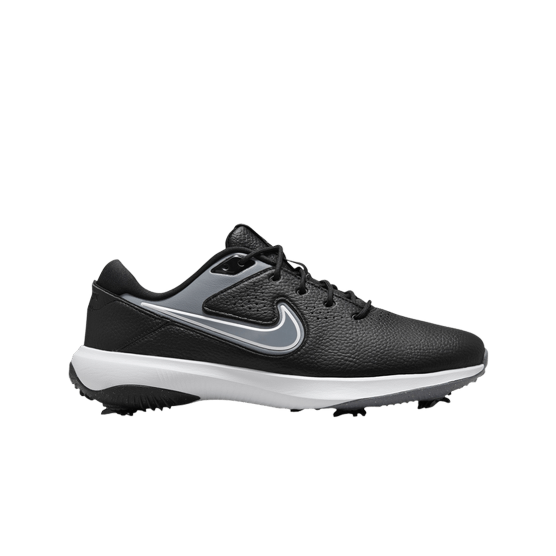 DX9028-003 Nike Victory Pro 3 Wide Black Cool Grey