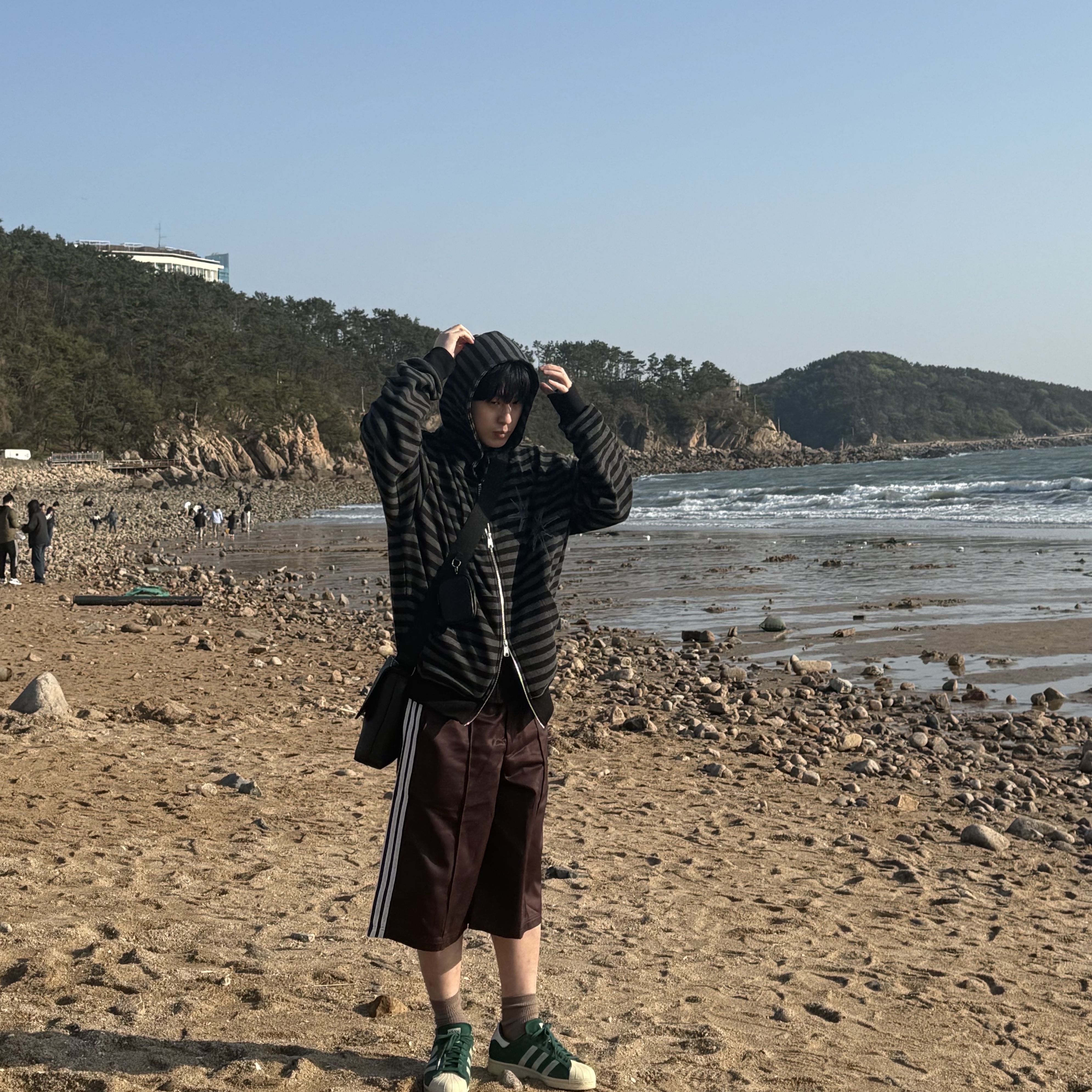woong4871님의 스타일 - 2
