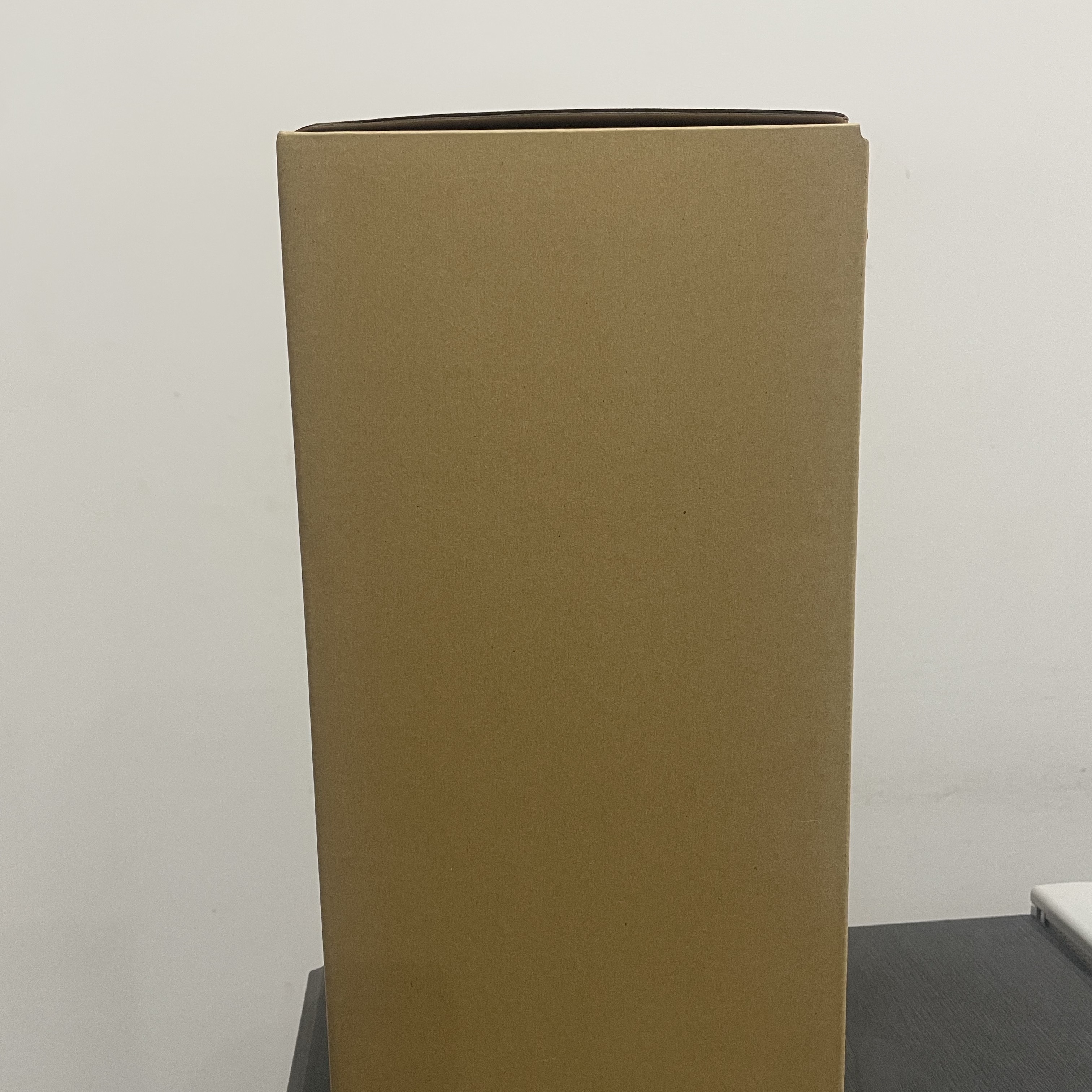 Dyson Airwrap Multi Styler Complete Long Blue Blush 착용 스타일 - 4