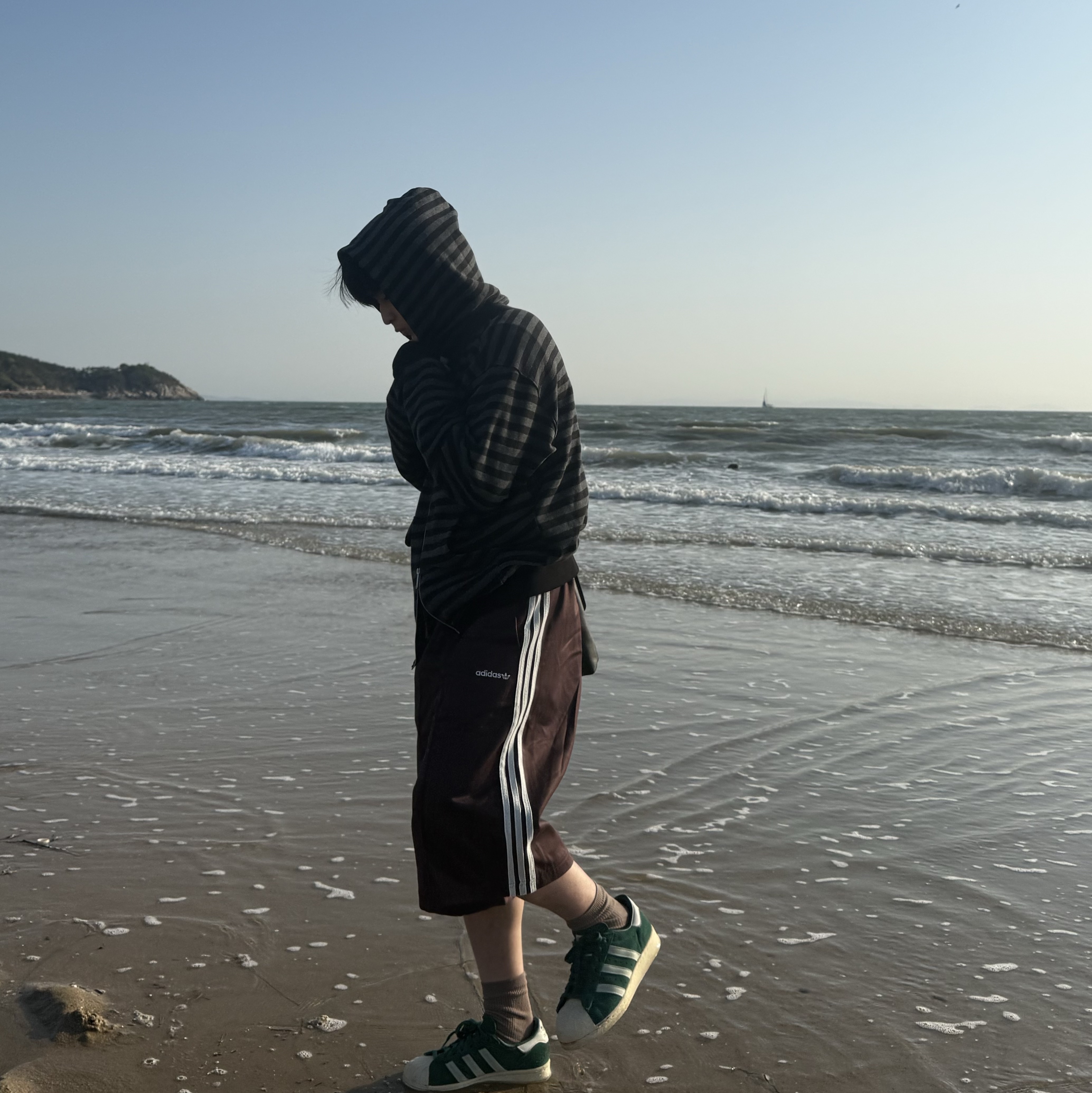 woong4871님의 스타일 - 1