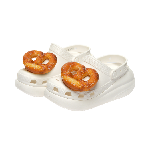 P00000CF NUPIP Pretzel Pip